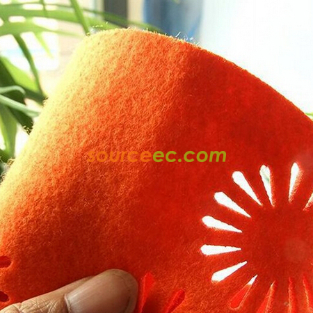 客製化環保隔熱杯套禮品