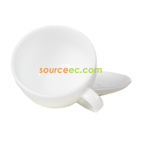 客製化150ML陶瓷杯禮品