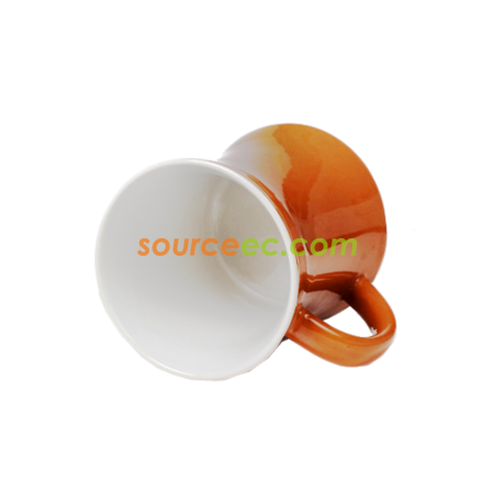 客製化300ML馬克杯禮品