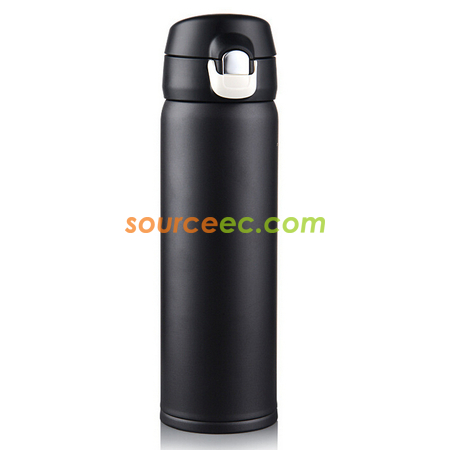 客製化500ML真空保溫樽禮品