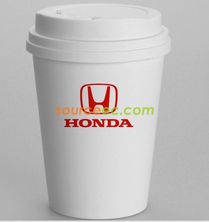 客製化咖啡杯加濕器禮品