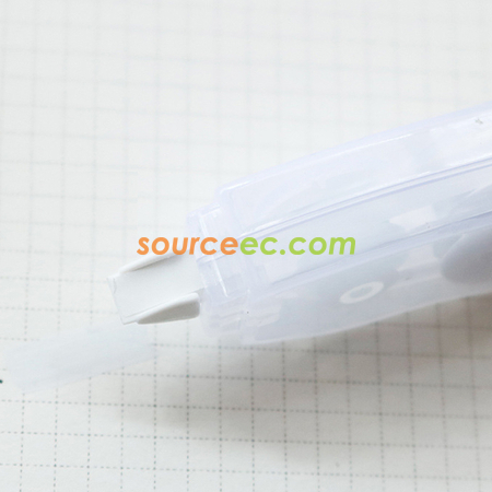 客製化改錯帶禮品