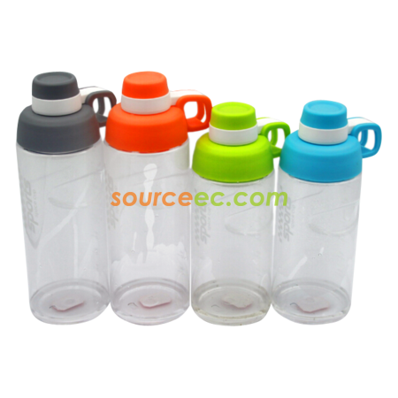 客製化運動水樽禮品