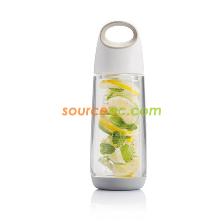 客製化Bopp Fruit繽果甜心杯禮品