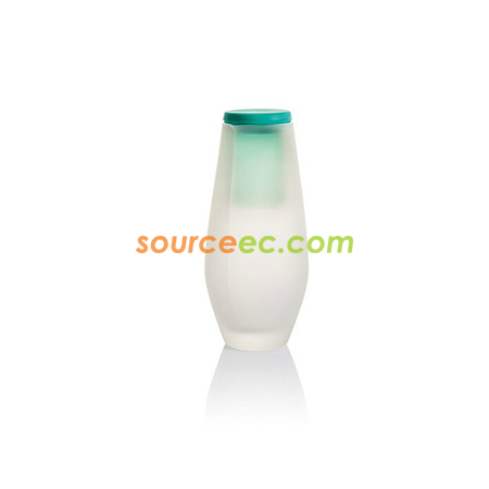 客製化北歐手工涼水杯瓶套裝禮品