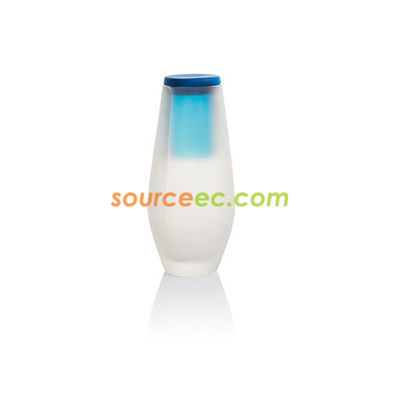 客製化北歐手工涼水杯瓶套裝禮品