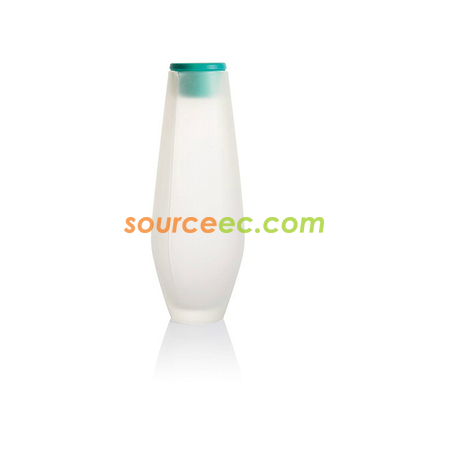 客製化北歐手工涼水杯瓶套裝禮品