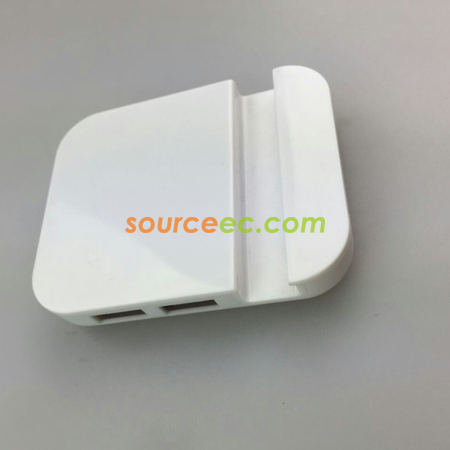 客製化USB分配器禮品
