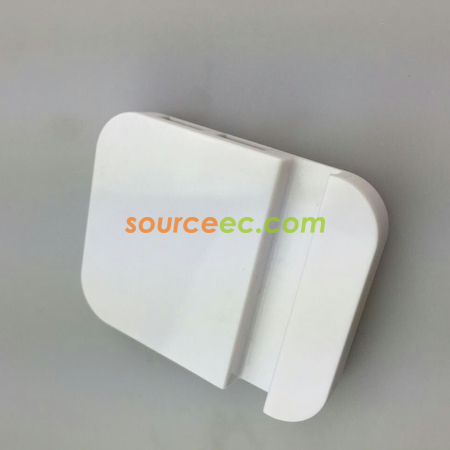 客製化USB分配器禮品