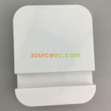 客製化USB分配器禮品