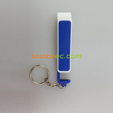 客製化帶支架開瓶器禮品