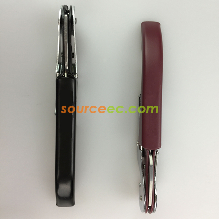 客製化簡易多功能開瓶器禮品