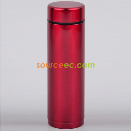 客製化300ML客製化保溫杯禮品