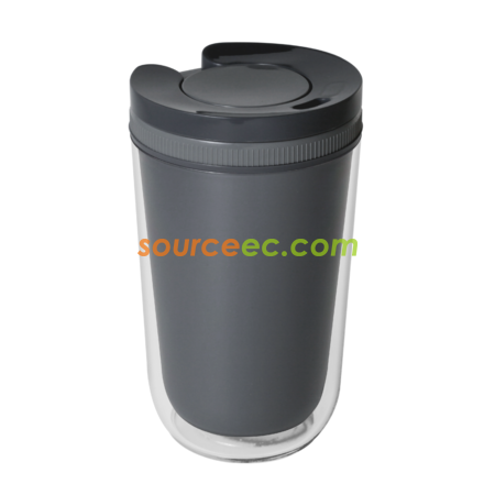 客製化Cuppie禮品