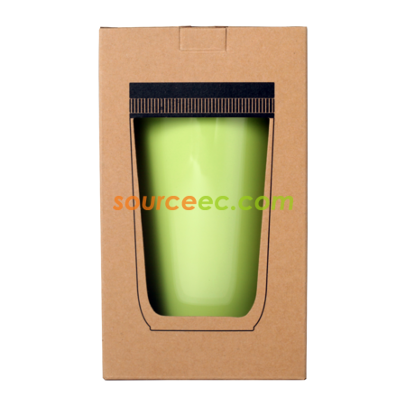 客製化Cuppie禮品