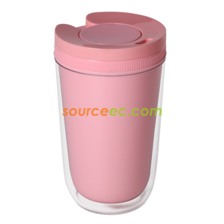 客製化Cuppie禮品