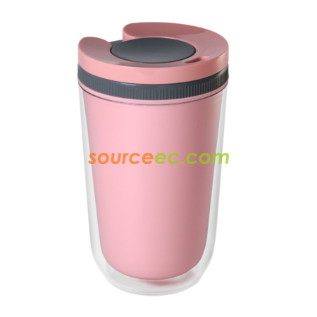 客製化Cuppie禮品
