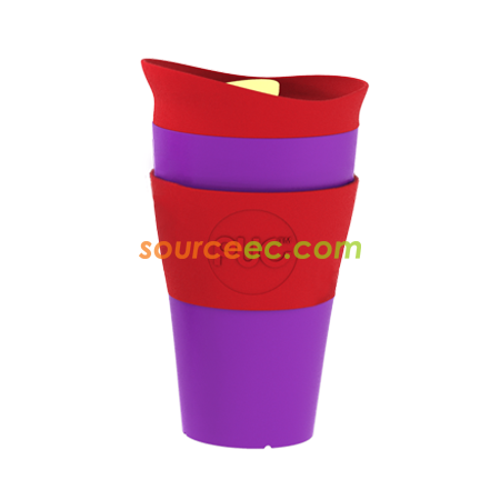 客製化PUC(高)禮品