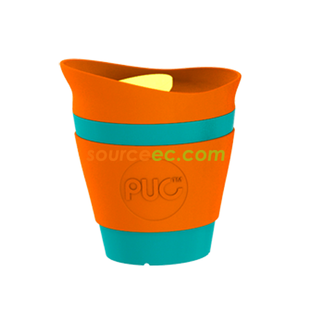 客製化PUC(小)禮品