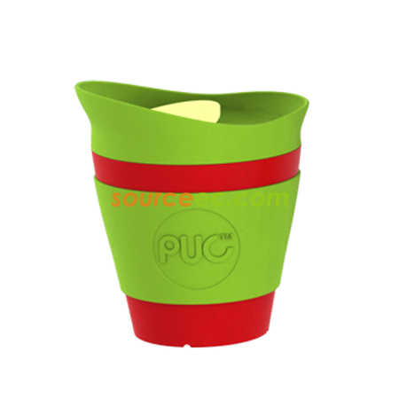 客製化PUC(小)禮品