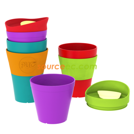 客製化PUC(小)禮品