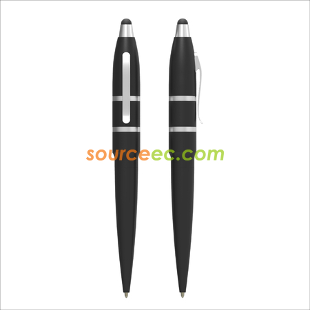 四合一USB OTG筆
