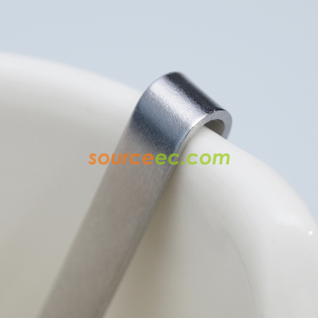 客製化轉杯架禮品