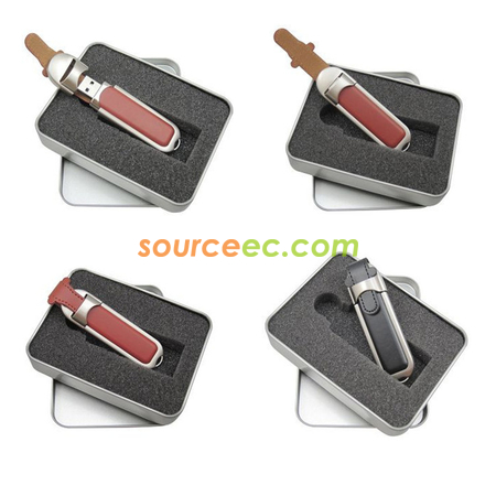 客製化USB隨身碟禮品