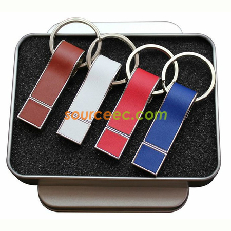 客製化USB隨身碟禮品