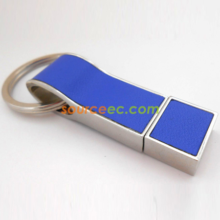 客製化USB隨身碟禮品