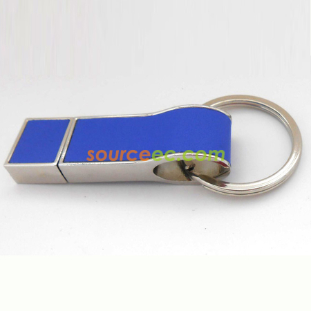 客製化USB隨身碟禮品