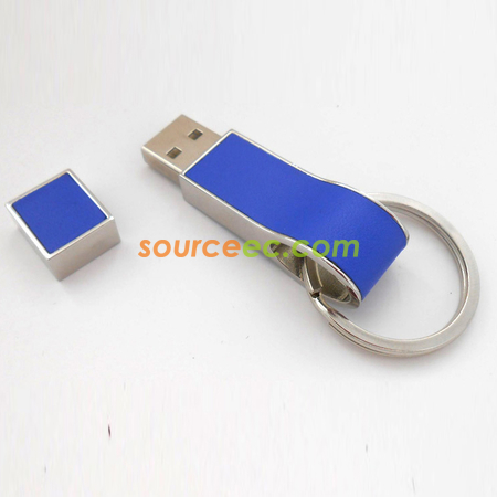 客製化USB隨身碟禮品