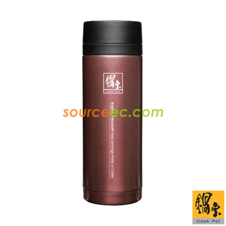300ML鍋寶保溫杯
