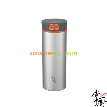 460ML掌廚保溫杯
