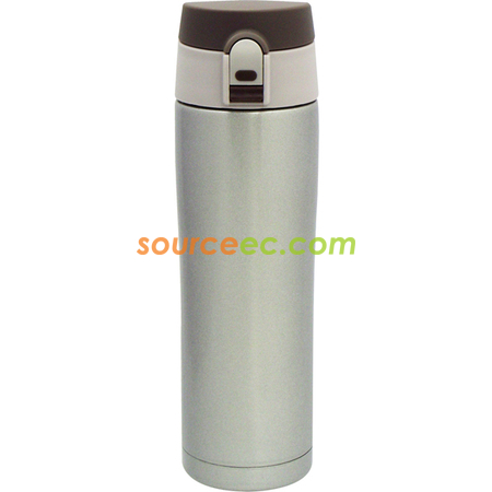客製化450ML掌廚保溫杯禮品