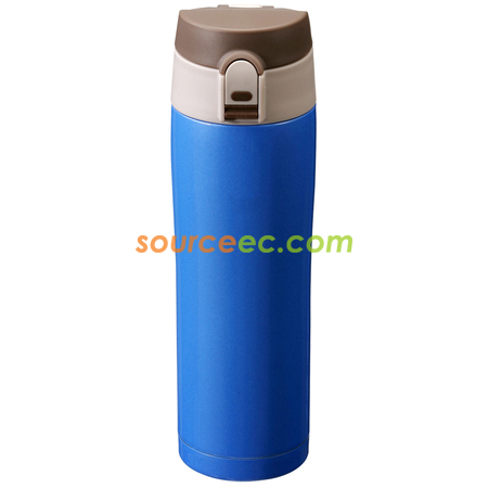 客製化450ML掌廚保溫杯禮品