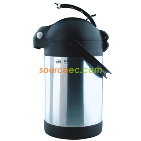 2.2L Alfi 氣壓壺