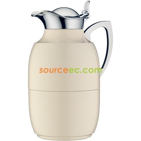 客製化1L Alfi 真空保溫壺禮品