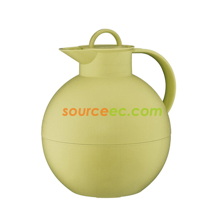 客製化940ML Alfi 真空保溫壺禮品