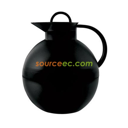 客製化940ML Alfi 真空保溫壺禮品