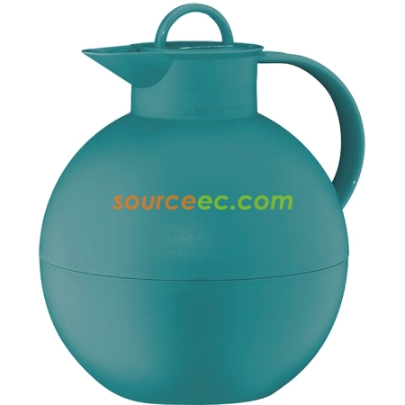 客製化940ML Alfi 真空保溫壺禮品