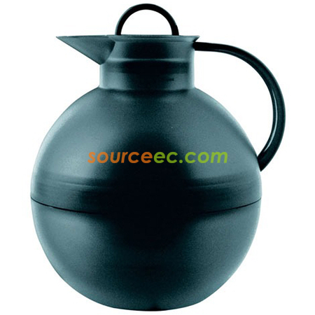 客製化940ML Alfi 真空保溫壺禮品