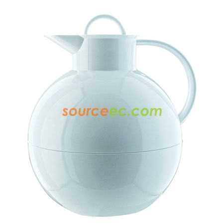 客製化940ML Alfi 真空保溫壺禮品