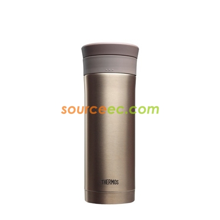 客製化500ML 不鏽鋼真空保溫杯禮品