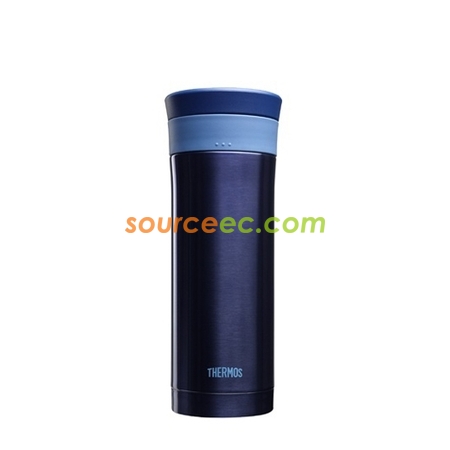 客製化500ML 不鏽鋼真空保溫杯禮品