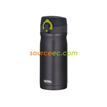 客製化350ML 不鏽鋼真空保溫瓶禮品
