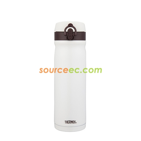 客製化500ML 不鏽鋼真空保溫瓶禮品