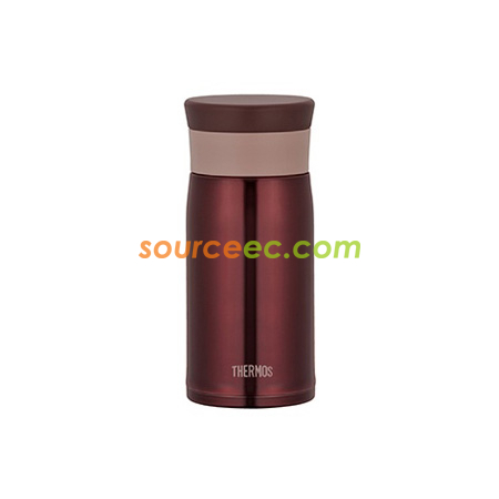 客製化350ML 不鏽鋼真空保溫杯禮品