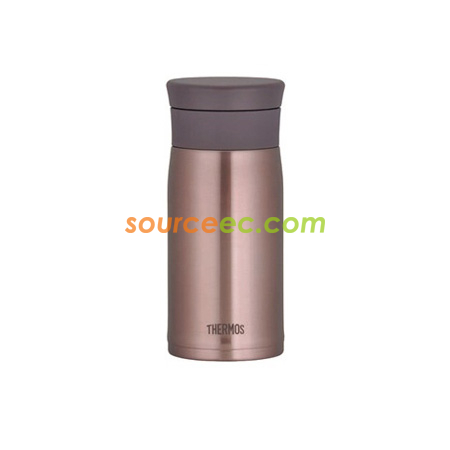 客製化350ML 不鏽鋼真空保溫杯禮品
