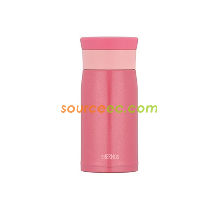 客製化350ML 不鏽鋼真空保溫杯禮品